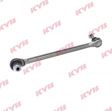 KYB KSLF4579 - Spojovacia tyč -