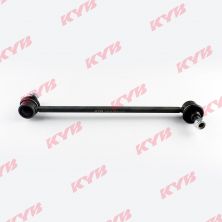 KYB KSLR1000 - Spojovacia tyč -