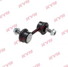 KYB KSLR4128 - Spojovacia tyč -