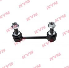 KYB KSLR4179 - Spojovacia tyč -