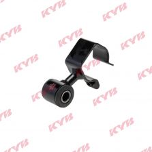 KYB KSLR4201 - Spojovacia tyč -