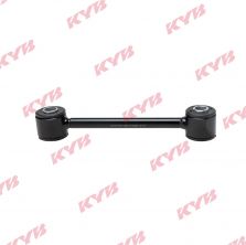KYB KSLR4202 - Spojovacia tyč -