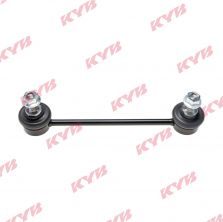 KYB KSLR4208 - Spojovacia tyč -