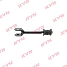 KYB KSLR4270 - Spojovacia tyč -