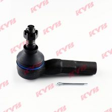 KYB KTR1043 - Hlava/čap spojovacej tyče riadenia -