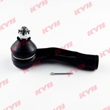 KYB KTR1110 - Hlava/čap spojovacej tyče riadenia -