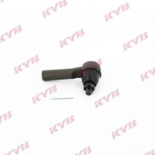 KYB KTR1421 - Hlava/čap spojovacej tyče riadenia -