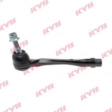 KYB KTR4202 - Hlava/čap spojovacej tyče riadenia -