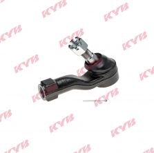 KYB KTR4348 - Hlava/čap spojovacej tyče riadenia -