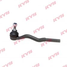 KYB KTR4413 - Hlava/čap spojovacej tyče riadenia -