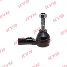 KYB KTR4445 - Hlava/čap spojovacej tyče riadenia -