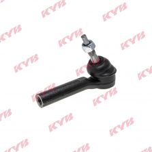 KYB KTR4448 - Hlava/čap spojovacej tyče riadenia -