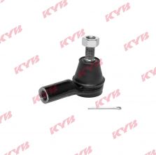 KYB KTR4545 - Hlava/čap spojovacej tyče riadenia -