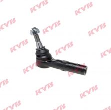 KYB KTR4596 - Hlava/čap spojovacej tyče riadenia -