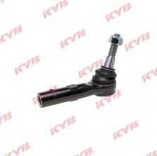 KYB KTR4597 - Hlava/čap spojovacej tyče riadenia -