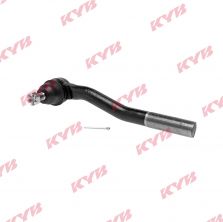 KYB KTR4598 - Hlava/čap spojovacej tyče riadenia -