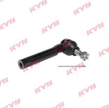 KYB KTR4785 - Hlava/čap spojovacej tyče riadenia -