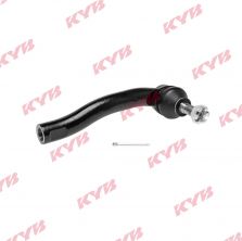 KYB KTR4819 - Hlava/čap spojovacej tyče riadenia -