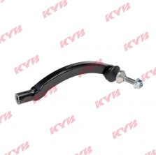 KYB KTR4850 - Hlava/čap spojovacej tyče riadenia -