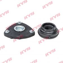 KYB SM1105 - Opravná sada horného uloženia tlmiča -