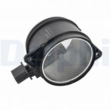 Delphi AF10390-12B1 - Snímač množstva pretekajúceho vzduchu -