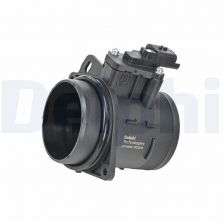 Delphi AF10642-12B1 - Snímač množstva pretekajúceho vzduchu -