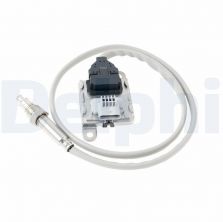 Delphi ANS1012-12B1 -  -