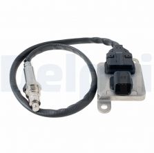 Delphi ANS1019-12B1 -  -
