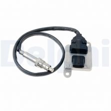 Delphi ANS1025-12B1 -  -