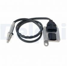 Delphi ANS1033-12B1 -  -