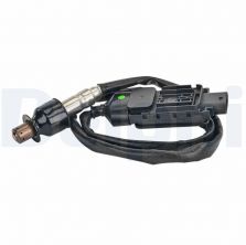 Delphi ANS1064-12B1 -  -