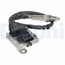 Delphi ANS1098-12B1 -  -