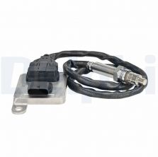 Delphi ANS1102-12B1 -  -