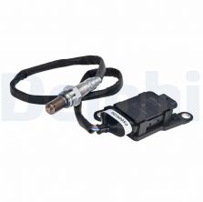 Delphi ANS1104-12B1 -  -
