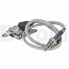Delphi ANS1106-12B1 -  -