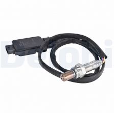 Delphi ANS1119-12B1 -  -