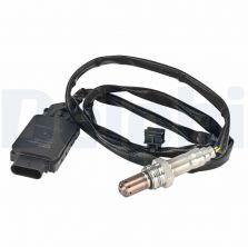 Delphi ANS1122-12B1 -  -