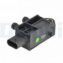 Delphi DPS00095-12B1 -  -