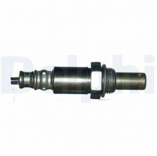 Delphi ES10941-12B1 - Lambda sonda -
