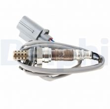 Delphi ES21296-12B1 - Lambda sonda -