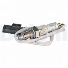 Delphi ES21459-12B1 - Lambda sonda -