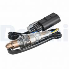 Delphi ES21469-12B1 - Lambda sonda -
