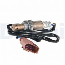 Delphi ES21470-12B1 - Lambda sonda -