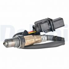 Delphi ES21486-12B1 - Lambda sonda -