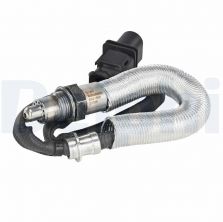 Delphi ES21508-12B1 - Lambda sonda -