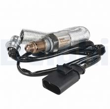Delphi ES21526-12B1 - Lambda sonda -