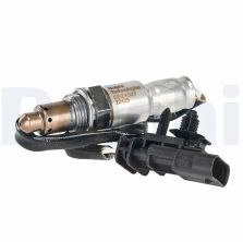 Delphi ES21527-12B1 - Lambda sonda -