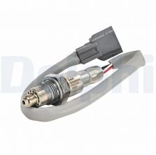 Delphi ES21566-12B1 - Lambda sonda -