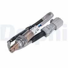 Delphi ES21588-12B1 - Lambda sonda -
