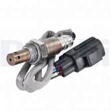 Delphi ES21589-12B1 - Lambda sonda -
